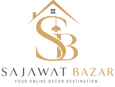 Sajawat Bazar