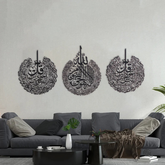 All Designs